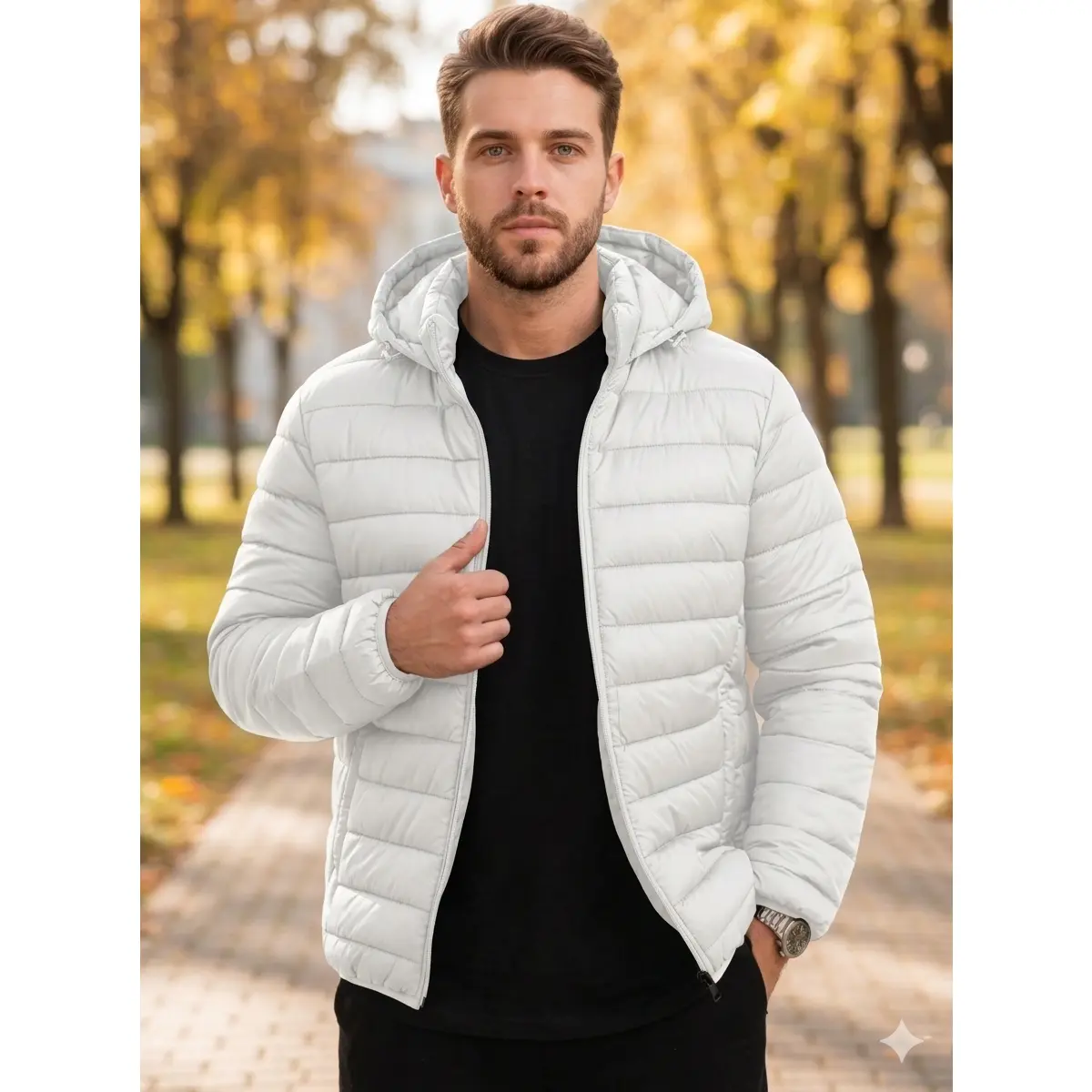 product-image.png