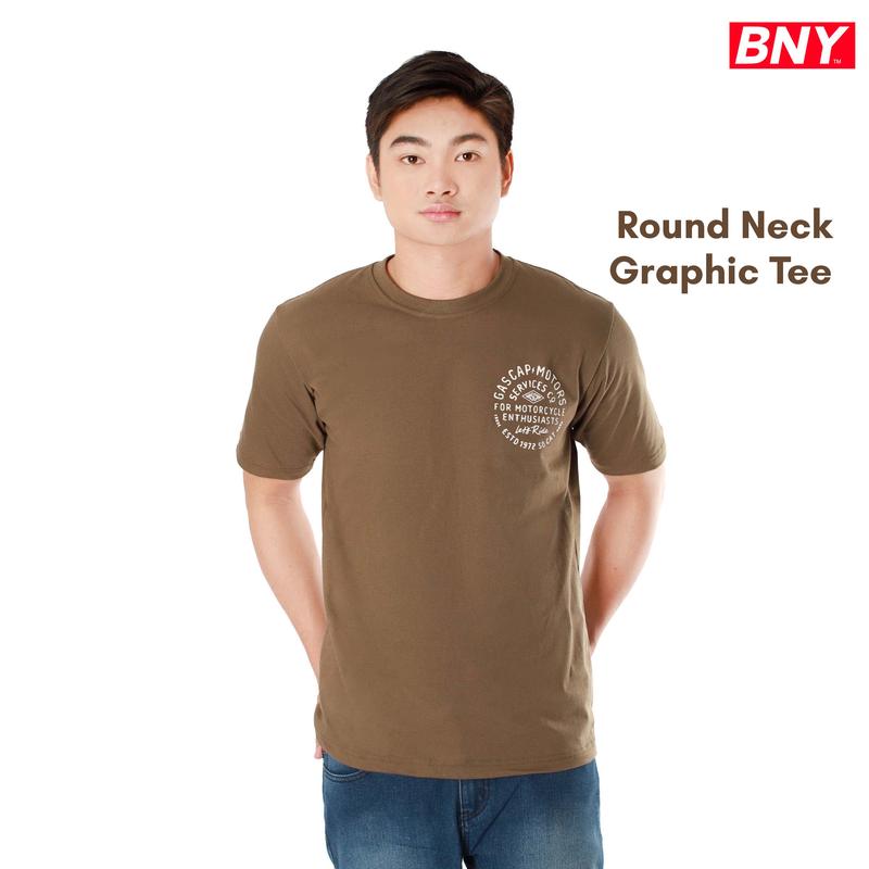 product-image.png