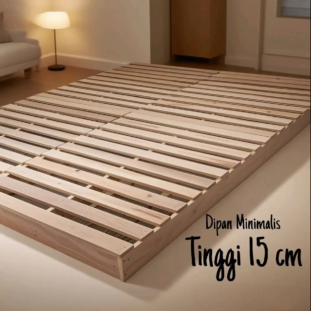 product-image.png