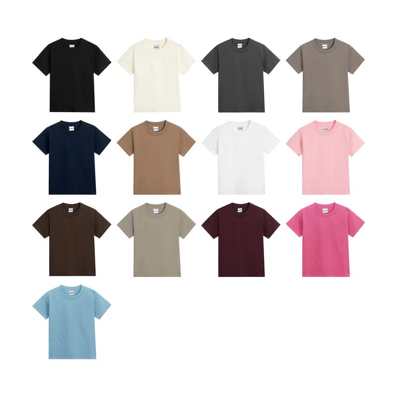 product-image.png