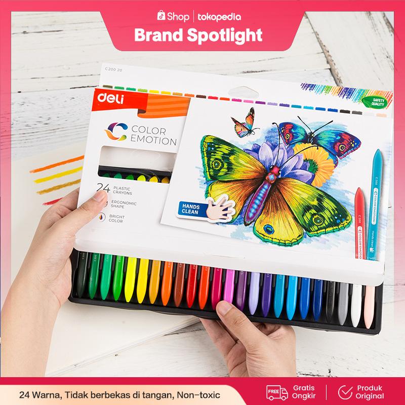 product-image.png