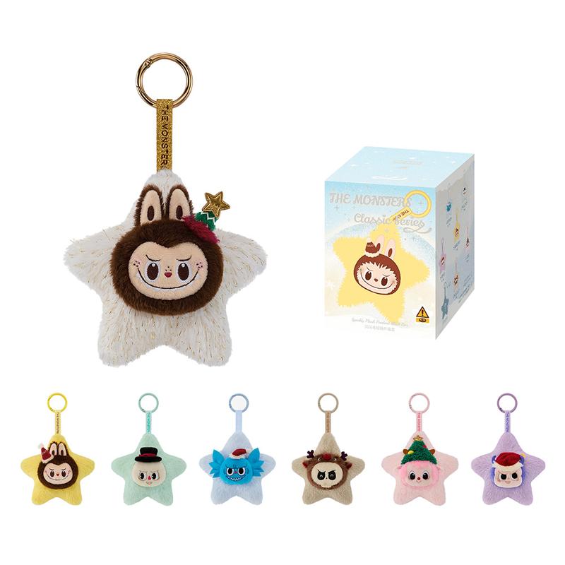 product-image.png