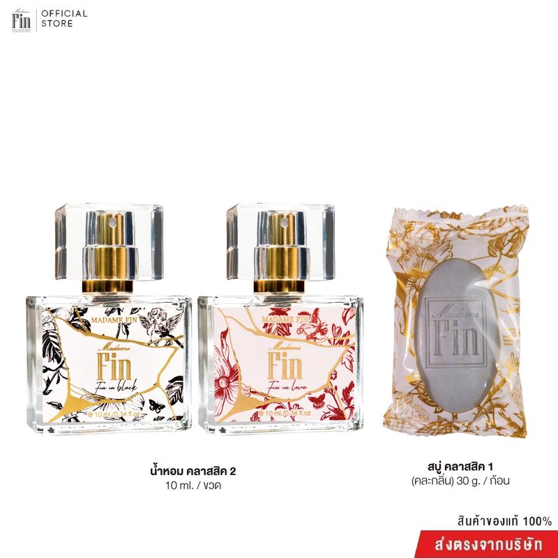 product-image.png