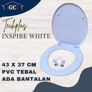 product-image.png