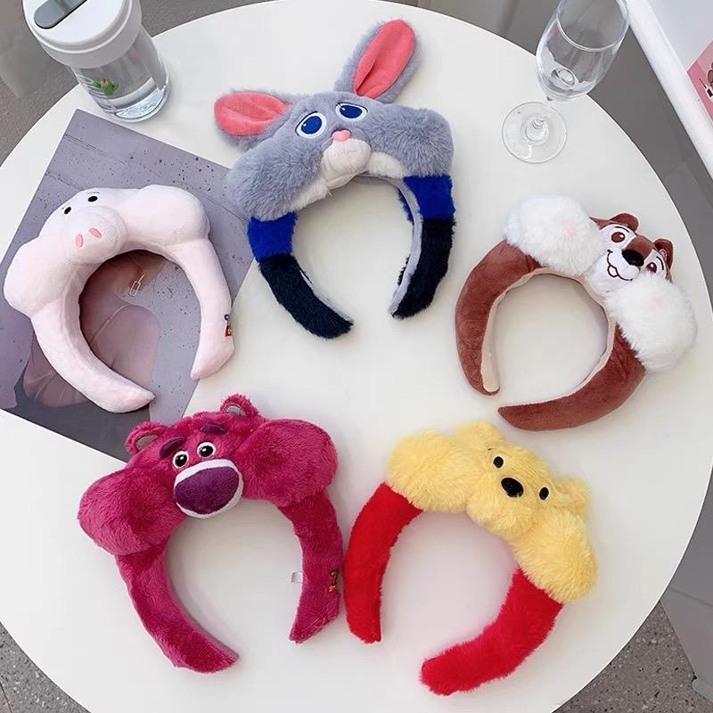 product-image.png
