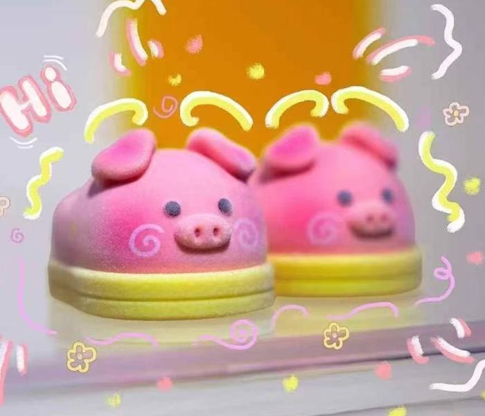 product-image.png