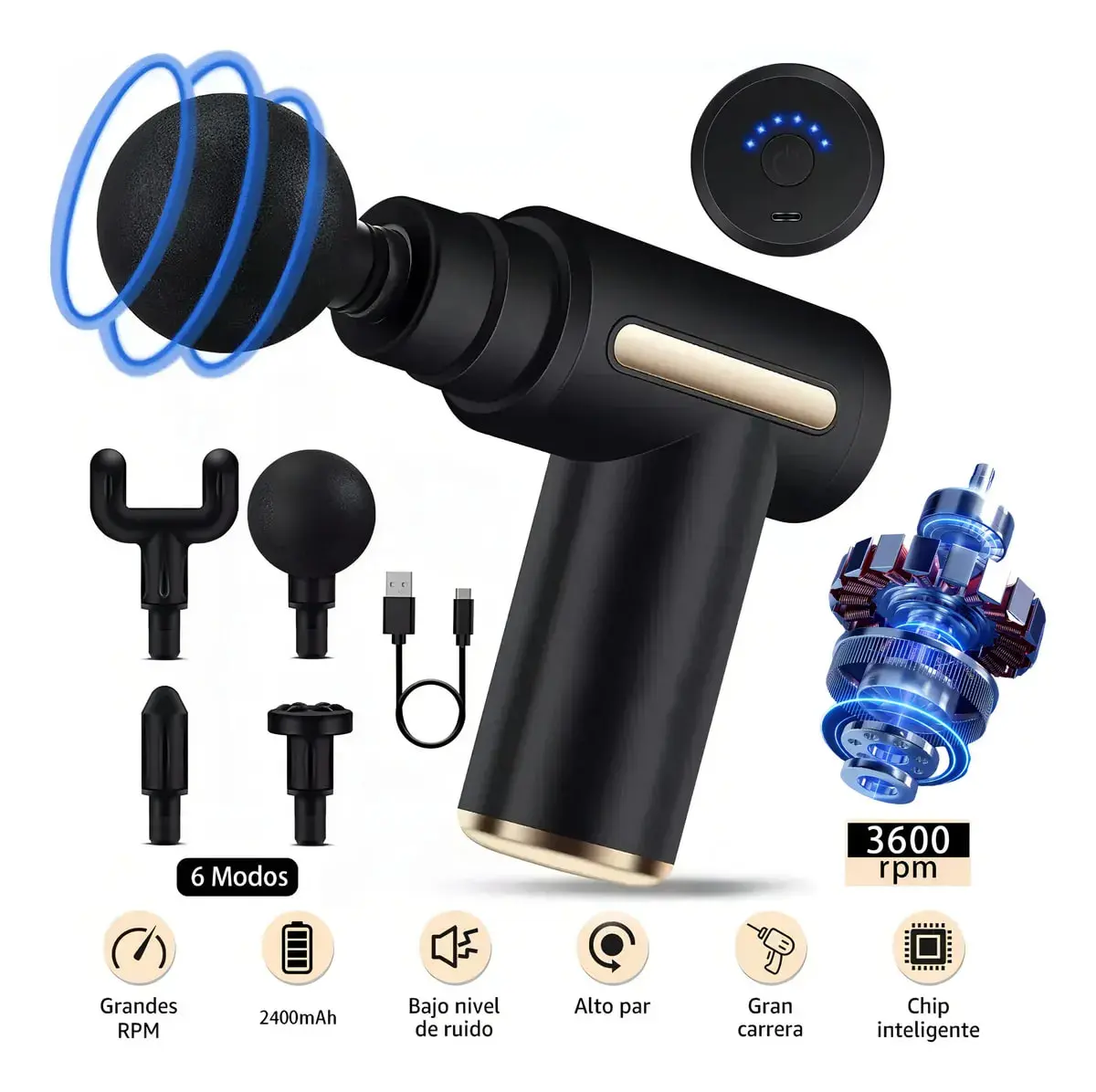 product-image.png