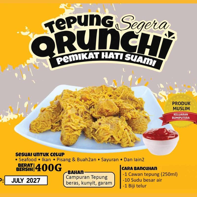 product-image.png