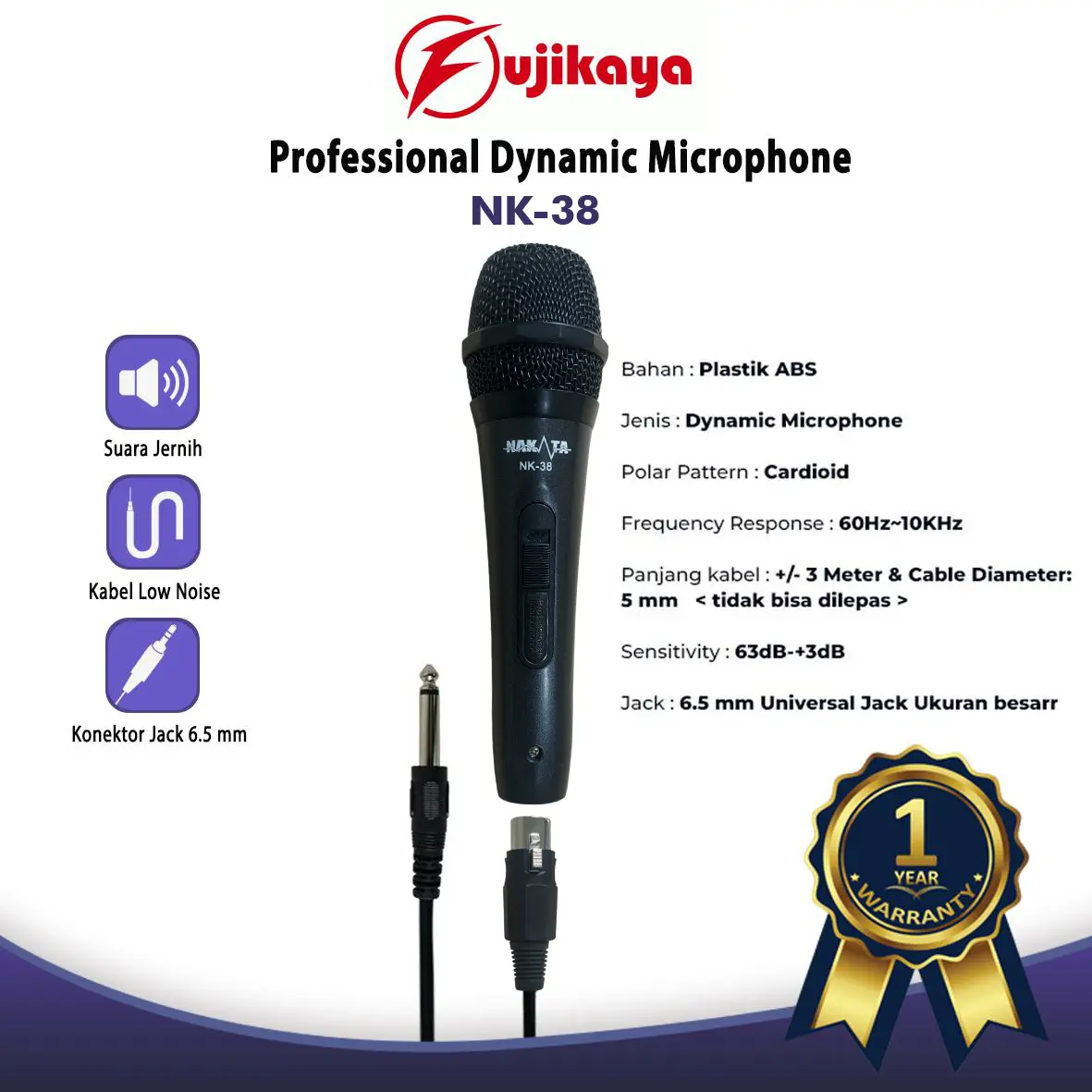 product-image.png
