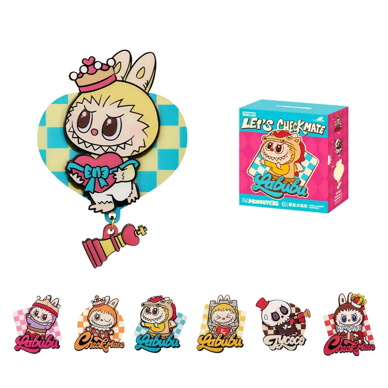 product-image.png