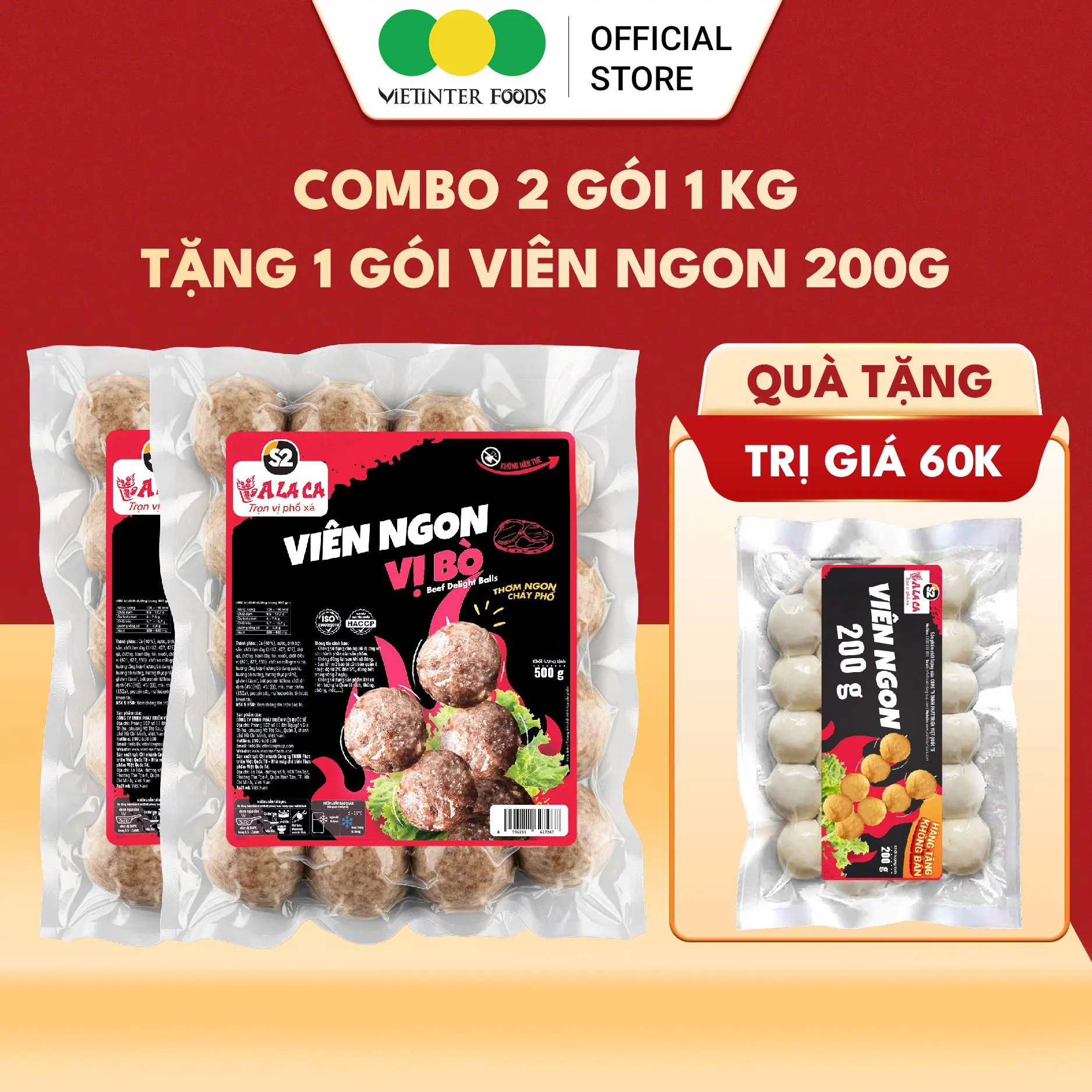 product-image.png