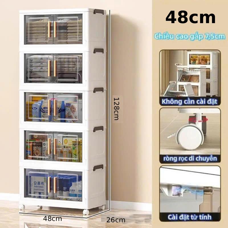 product-image.png