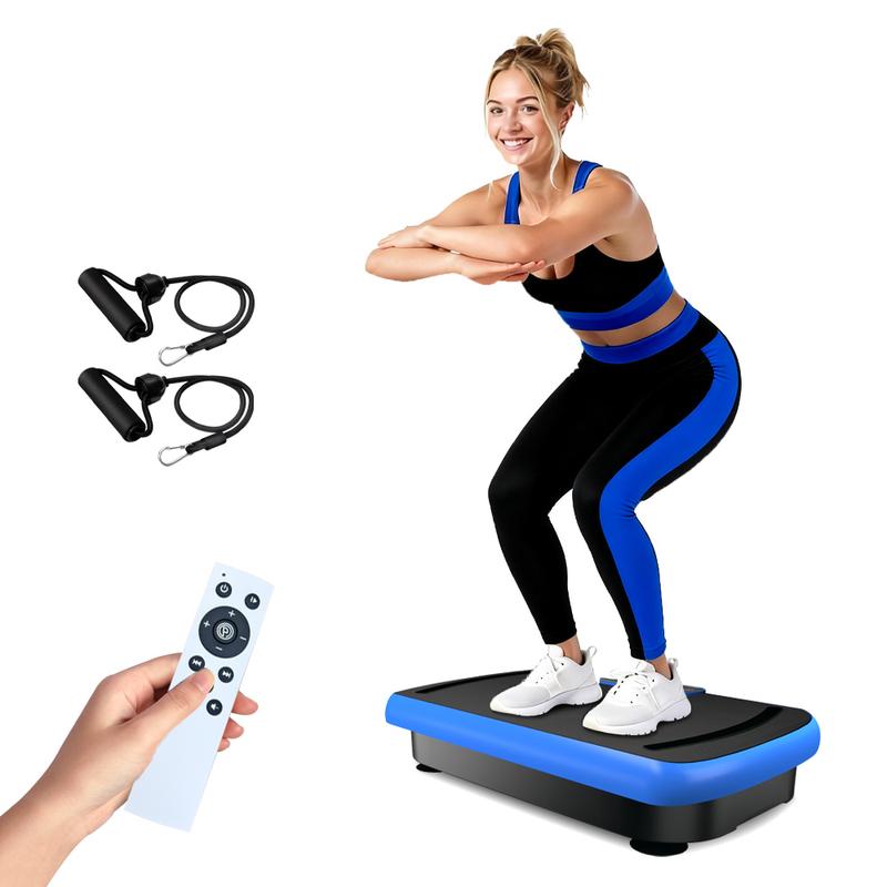 Vibration Plate Exercise Machine for Lymphatic Dra TikTok爆款商品分析 - GMV ...
