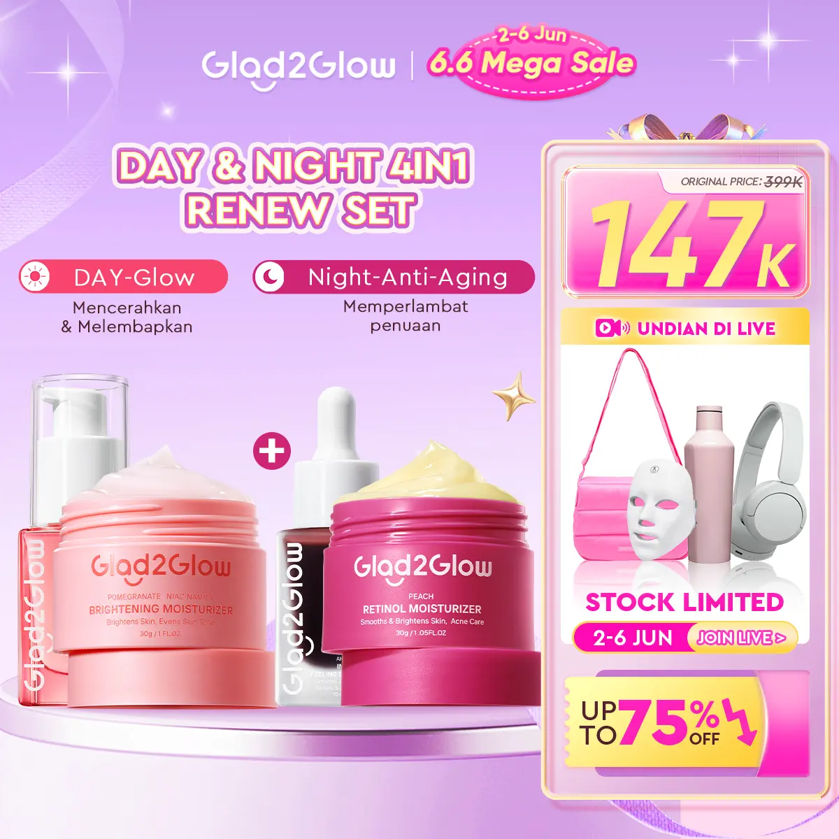 product-image.png