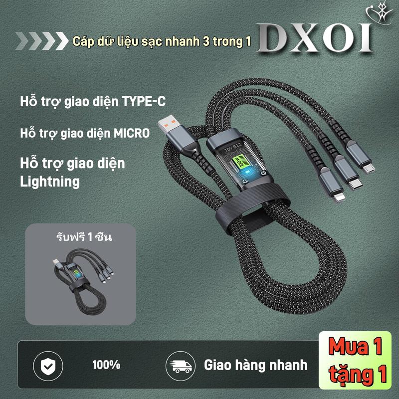 product-image.png