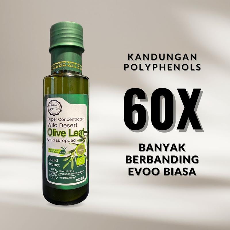 product-image.png