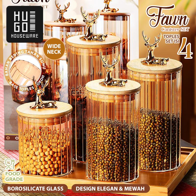 product-image.png