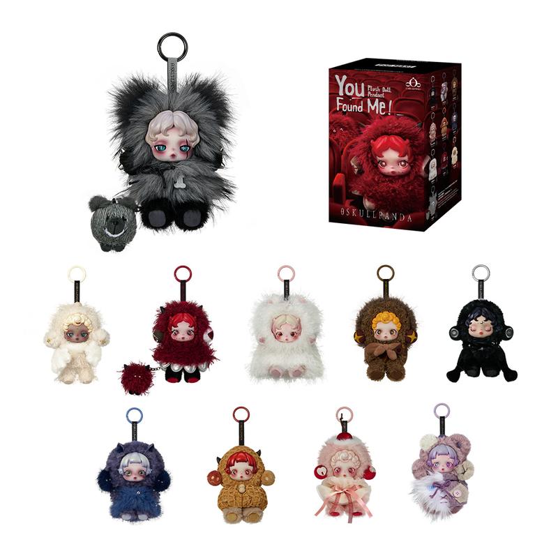 product-image.png