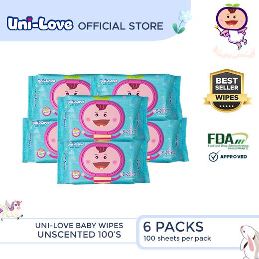 product-image.png