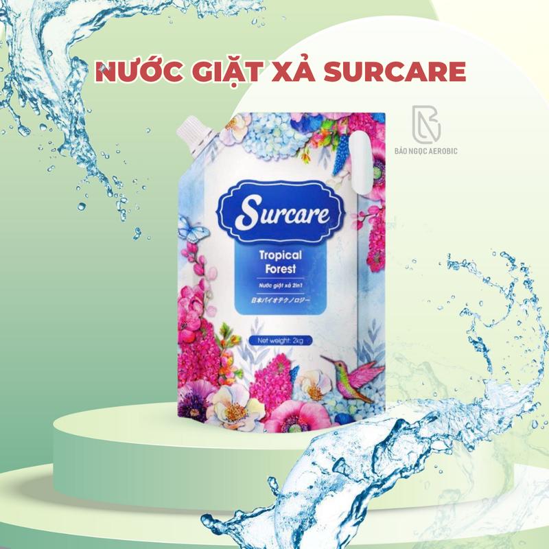 product-image.png
