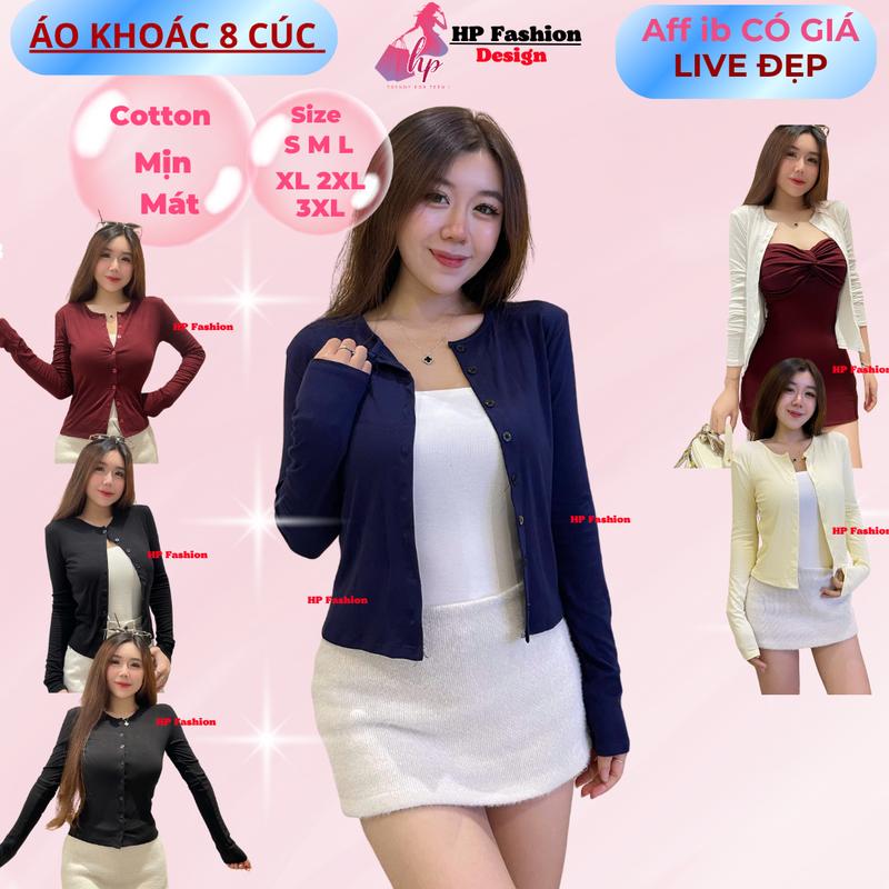 product-image.png