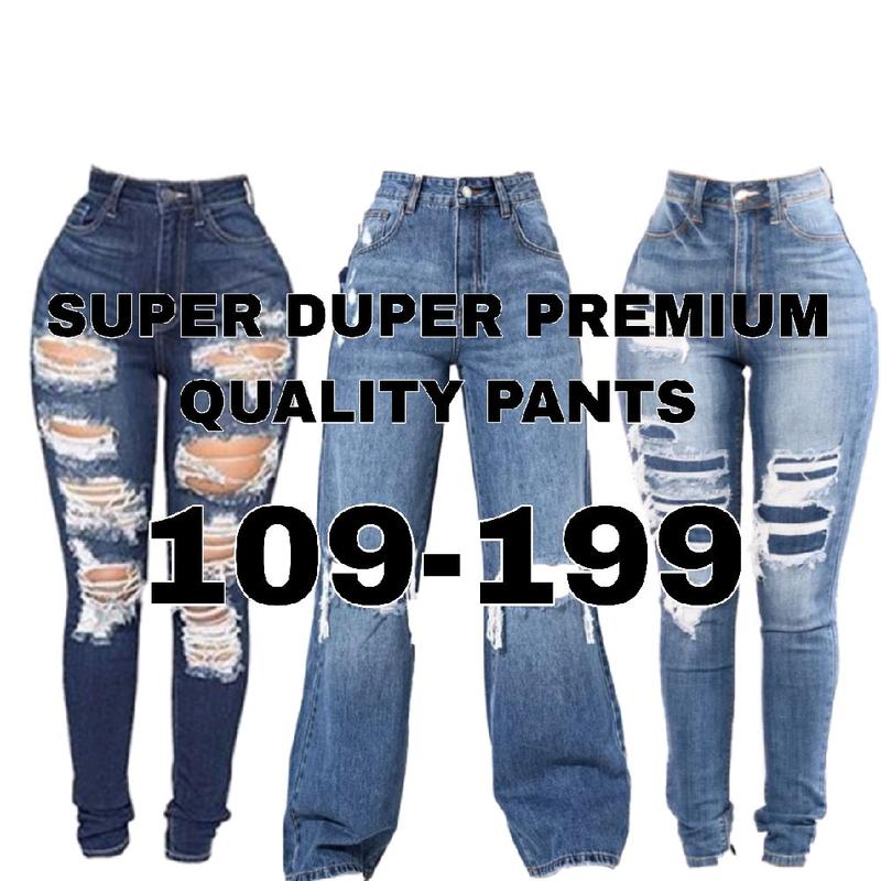product-image.png