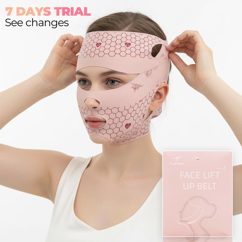 [7 Days Trial For Free] V-Line FaceLift Strap,Upgr TikTok爆款商品分析 - GMV ...