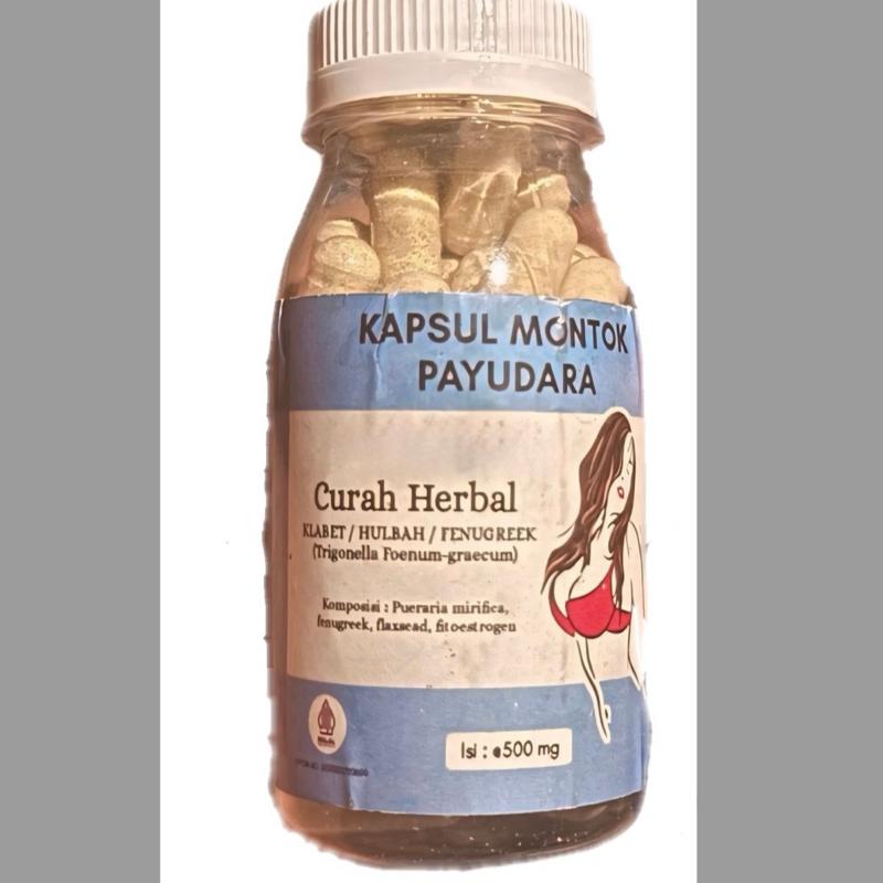 product-image.png