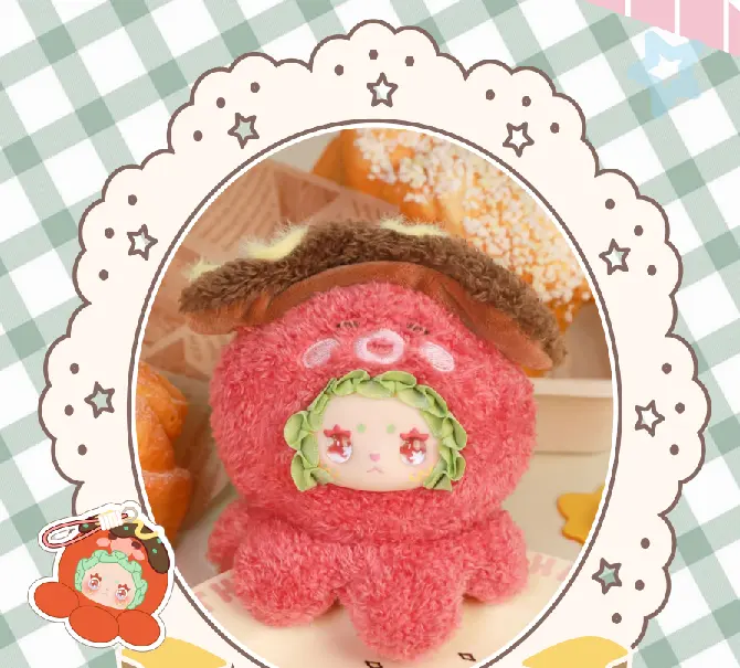product-image.png