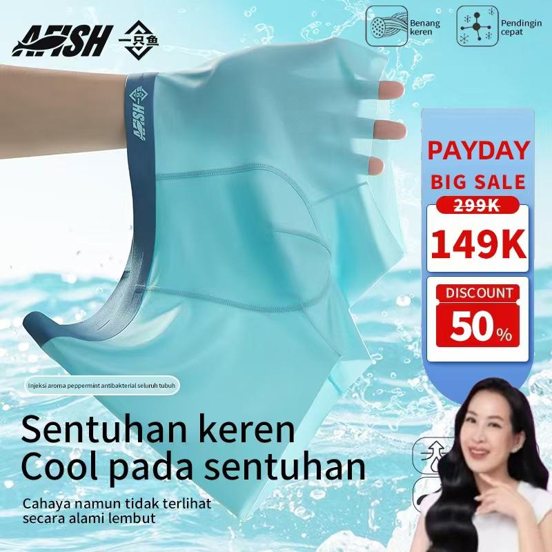 product-image.png