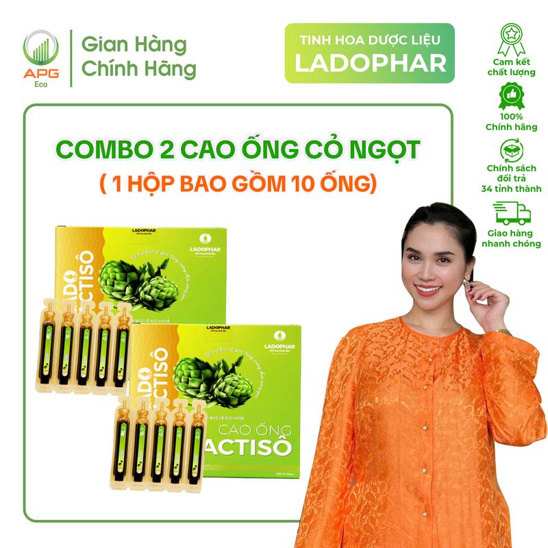 product-image.png