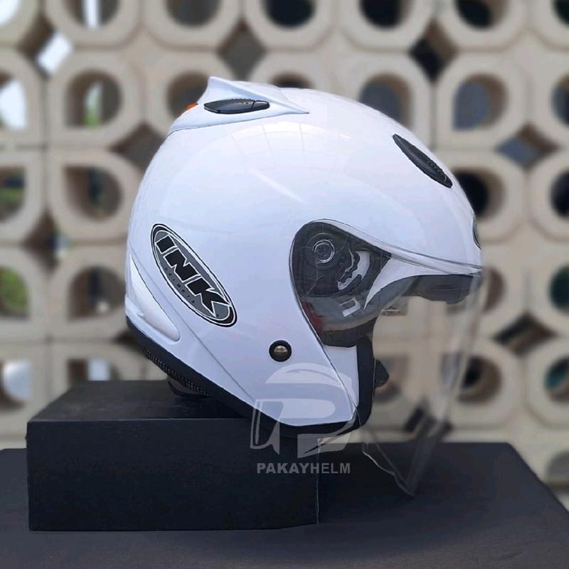 product-image.png