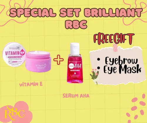 product-image.png