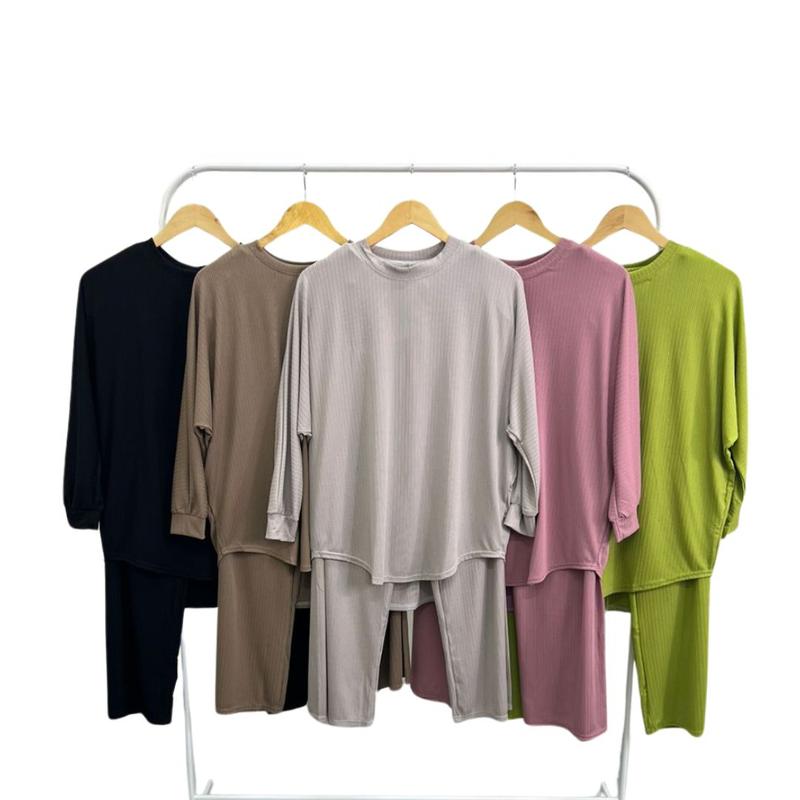 product-image.png