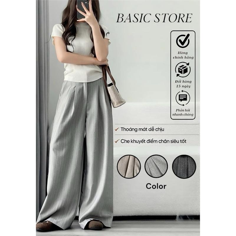 product-image.png