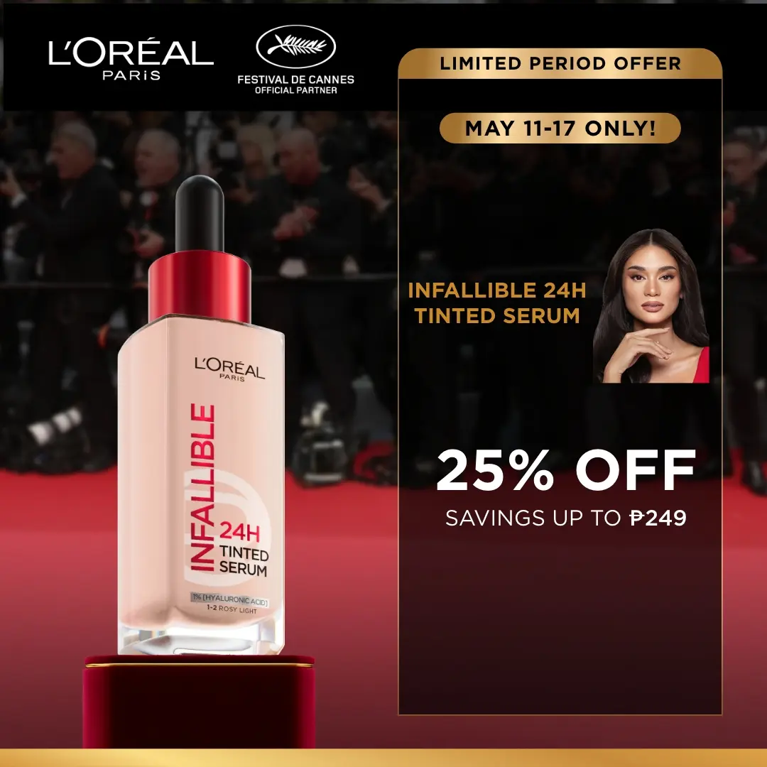 product-image.png