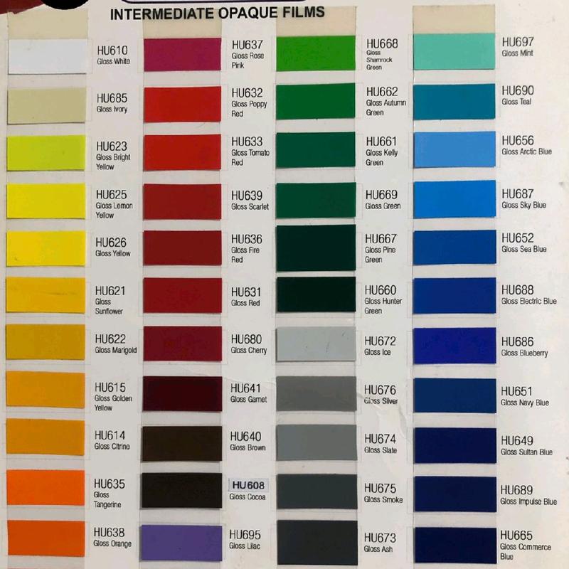 product-image.png