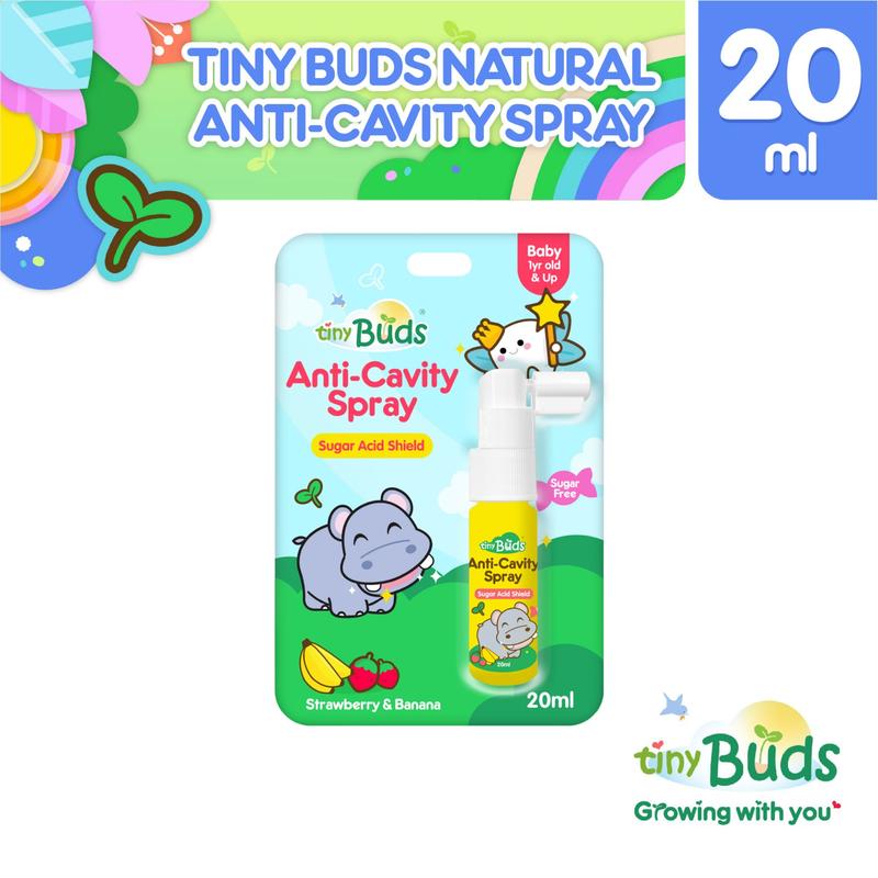 product-image.png