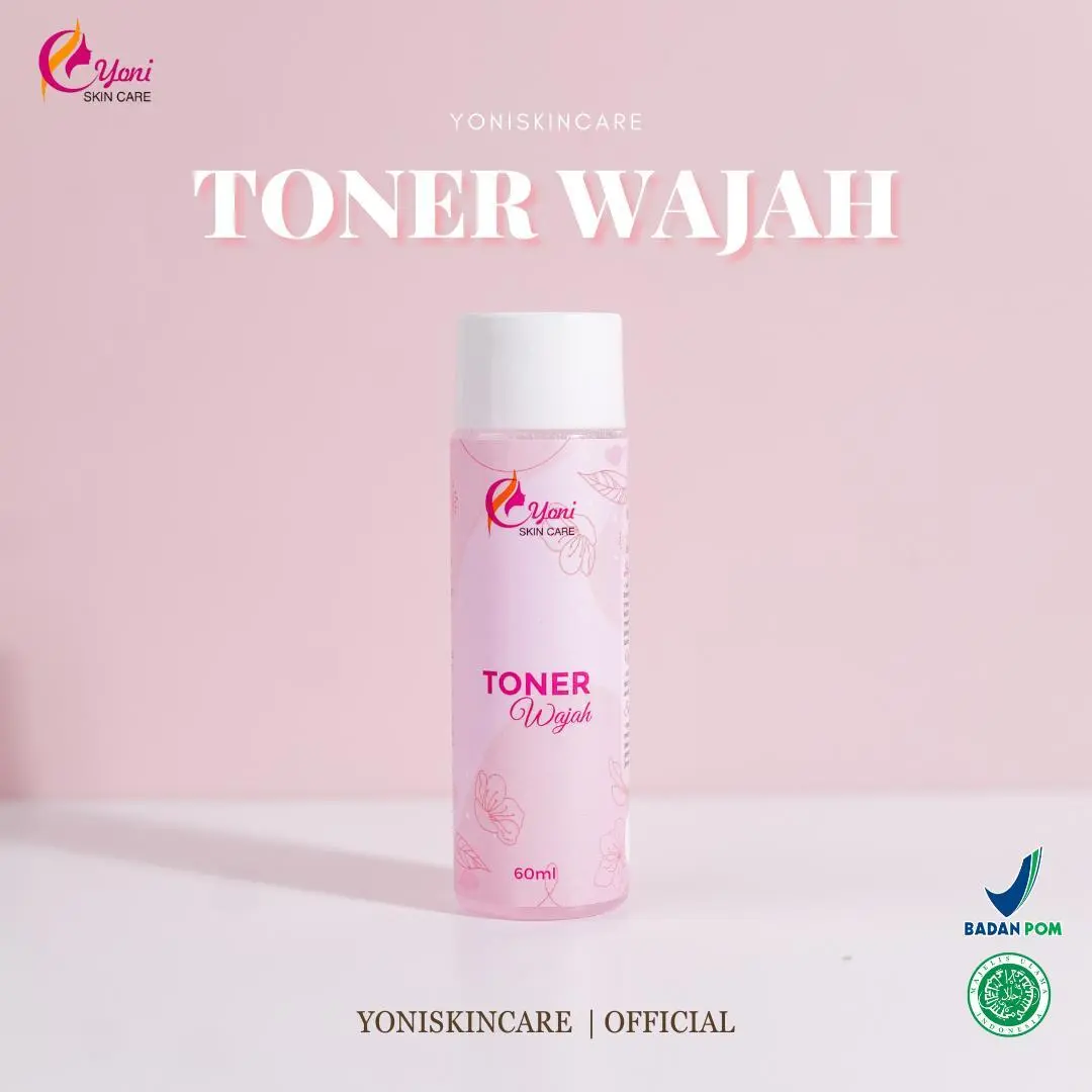 product-image.png