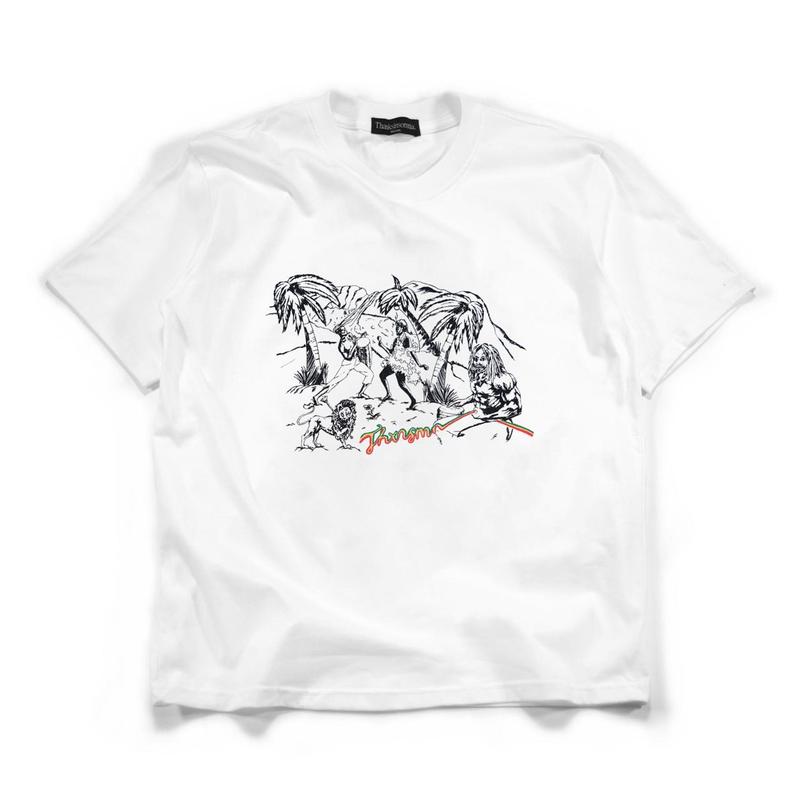 product-image.png