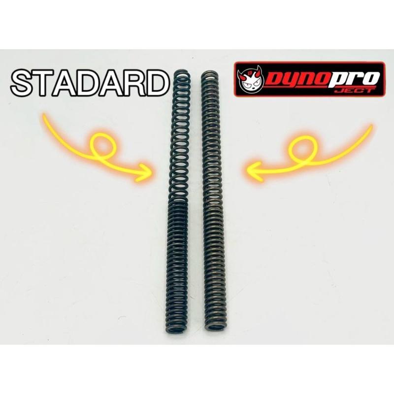 product-image.png