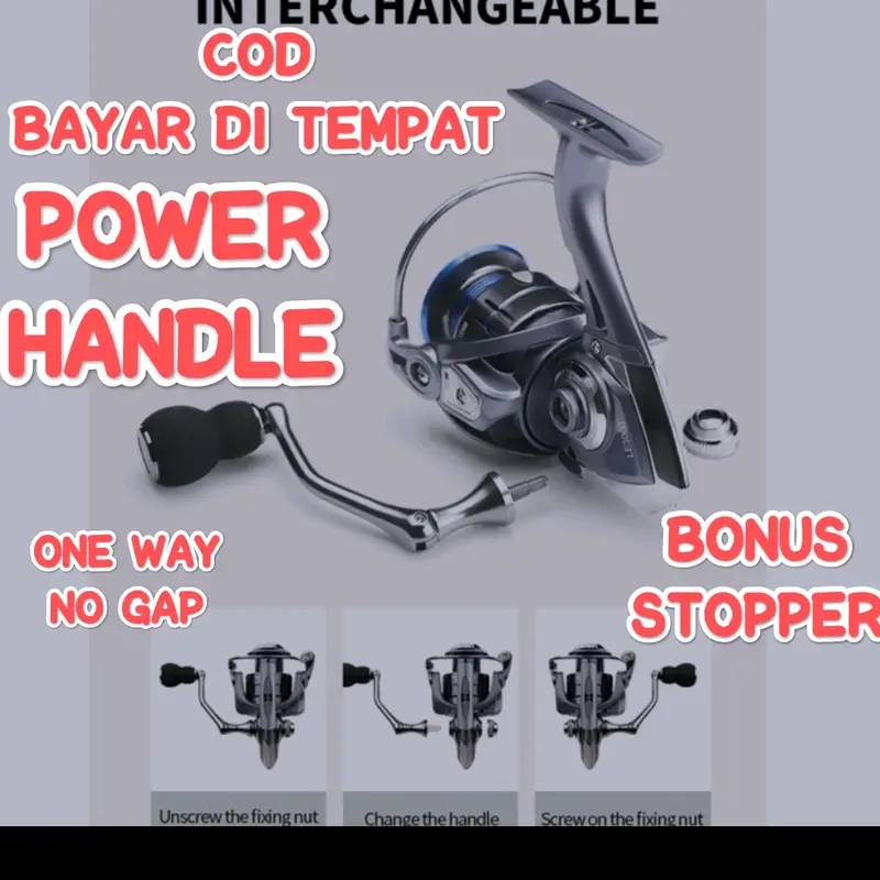 product-image.png
