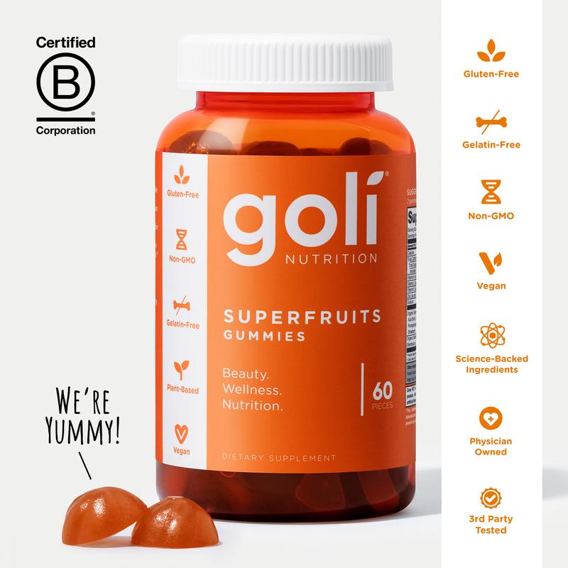 product-image.png