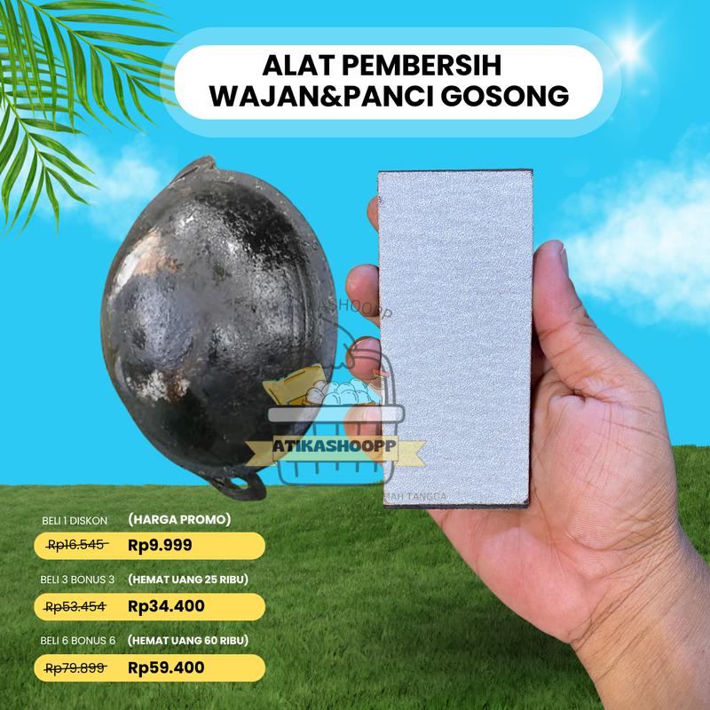 product-image.png
