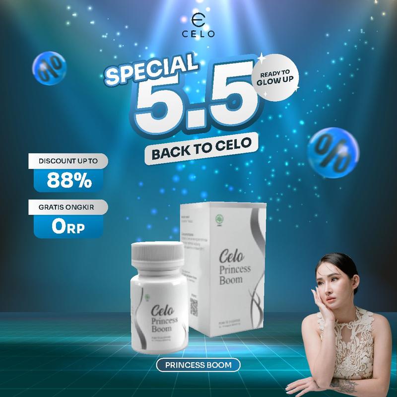 product-image.png