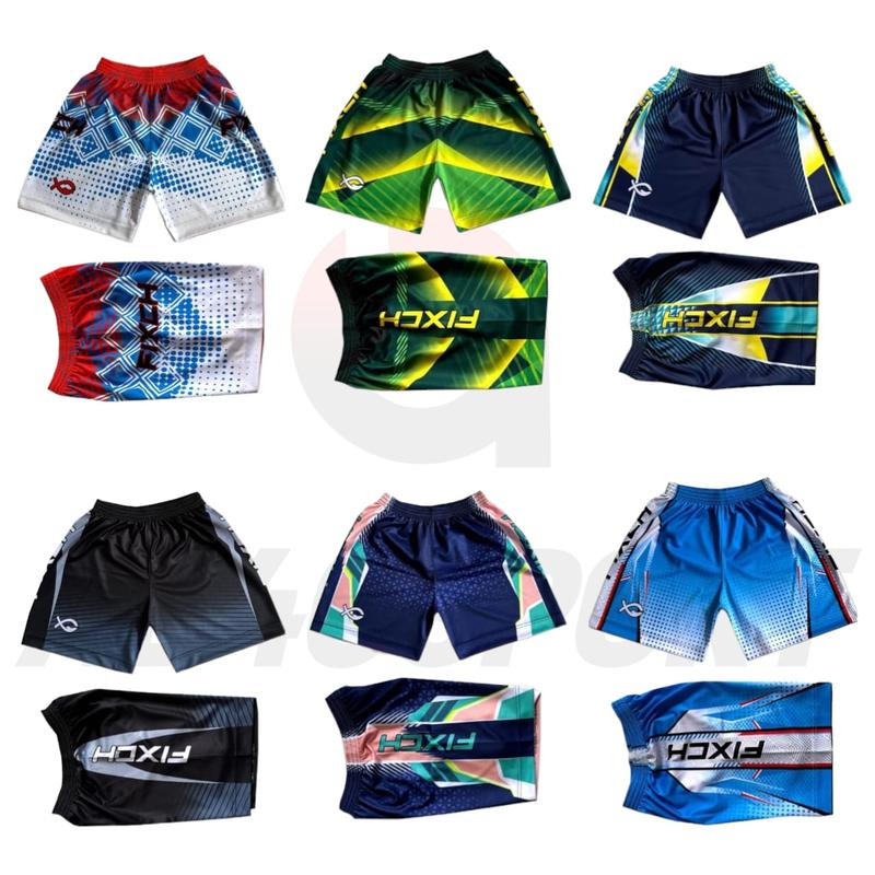 product-image.png