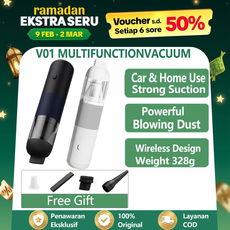 product-image.png