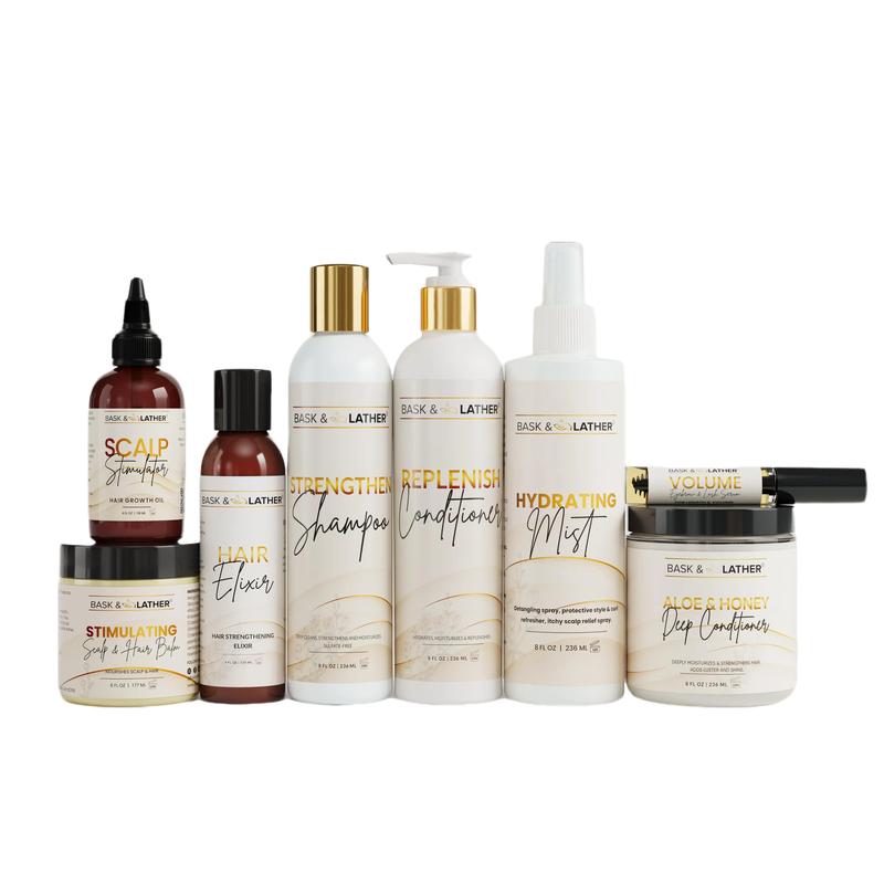 product-image.png