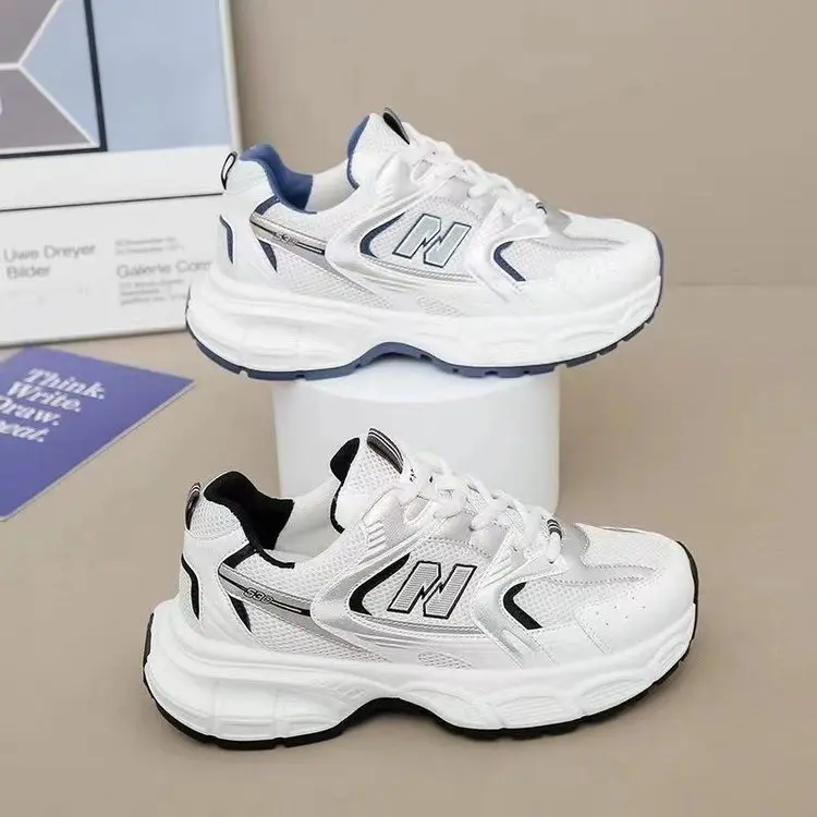 product-image.png