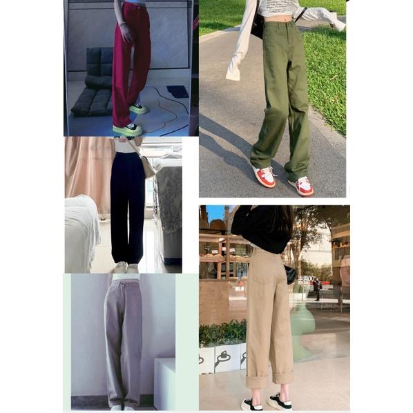 product-image.png